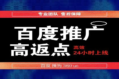 关键词竞价排名实战案例深度解析