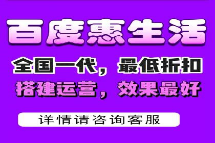 行业透视：信息流广告在移动端的投放效果与案例